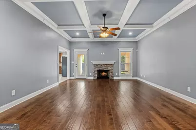 123 Highland Point Drive, Kathleen, GA 31047 - Photo 5