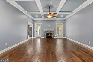 123 Highland Point Dr, Kathleen, GA 31047 - Photo 5