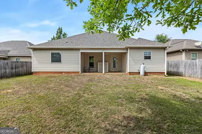 123 Highland Point Drive, Kathleen, GA 31047 - Photo 29