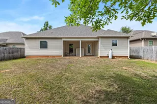 123 Highland Point Dr, Kathleen, GA 31047 - Photo 29