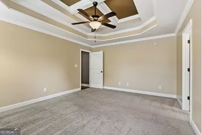 123 Highland Point Drive, Kathleen, GA 31047 - Photo 17