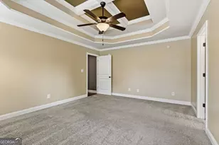 123 Highland Point Dr, Kathleen, GA 31047 - Photo 17