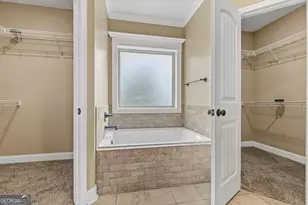 123 Highland Point Dr, Kathleen, GA 31047 - Photo 21
