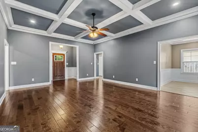 123 Highland Point Drive, Kathleen, GA 31047 - Photo 7