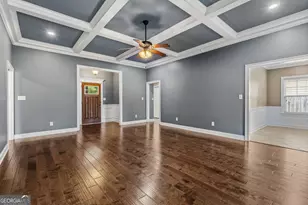 123 Highland Point Dr, Kathleen, GA 31047 - Photo 7