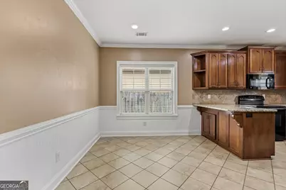 123 Highland Point Drive, Kathleen, GA 31047 - Photo 9