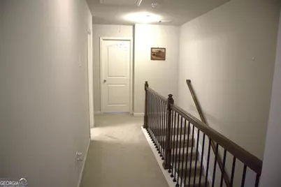 1740 Snapping Court, Winder, GA 30680 - Photo 11