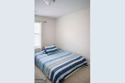 1740 Snapping Court, Winder, GA 30680 - Photo 17