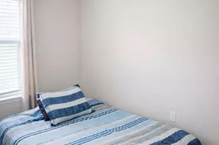 1740 Snapping Ct, Winder, GA 30680 - Photo 17