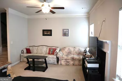 1740 Snapping Court, Winder, GA 30680 - Photo 9