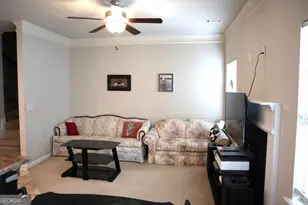 1740 Snapping Ct, Winder, GA 30680 - Photo 9