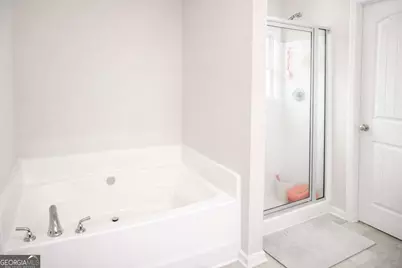1740 Snapping Court, Winder, GA 30680 - Photo 13