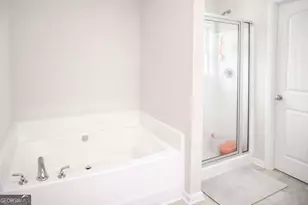1740 Snapping Ct, Winder, GA 30680 - Photo 13