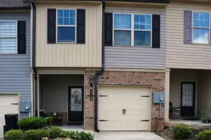 1740 Snapping Ct, Winder, GA 30680 - Photo 1
