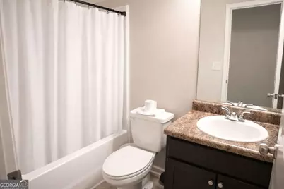 1740 Snapping Court, Winder, GA 30680 - Photo 15