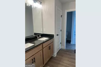901 Nora Eloise Drive #LOT 32, Bonaire, GA 31005 - Photo 15
