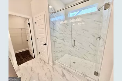 901 Nora Eloise Drive #LOT 32, Bonaire, GA 31005 - Photo 11