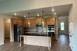 901 Nora Eloise Dr, Bonaire, GA 31005 - Photo 5