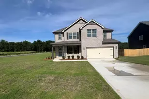901 Nora Eloise Dr, Bonaire, GA 31005 - Photo 1