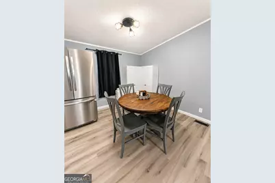 130 H & B Lane, Temple, GA 30179 - Photo 5