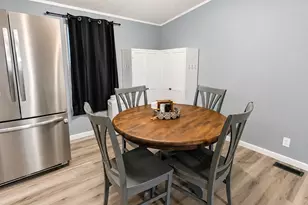 130 H & B Ln, Temple, GA 30179 - Photo 5