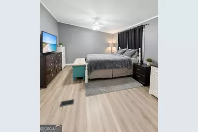 130 H & B Lane, Temple, GA 30179 - Photo 19
