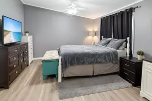 130 H & B Ln, Temple, GA 30179 - Photo 19