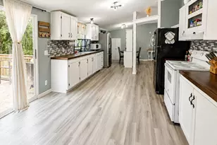 130 H & B Ln, Temple, GA 30179 - Photo 15