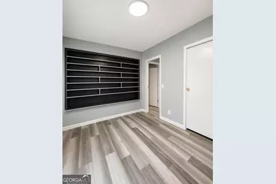 130 H & B Lane, Temple, GA 30179 - Photo 11
