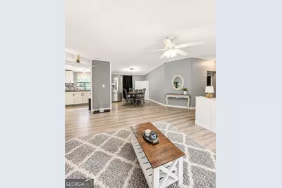 130 H & B Lane, Temple, GA 30179 - Photo 3