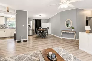 130 H & B Ln, Temple, GA 30179 - Photo 3