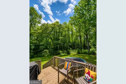 130 H & B Lane, Temple, GA 30179 - Photo 17
