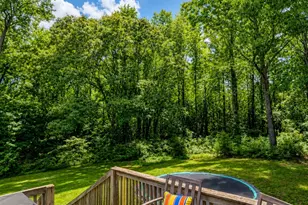 130 H & B Ln, Temple, GA 30179 - Photo 17