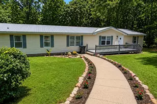 130 H & B Ln, Temple, GA 30179 - Photo 1