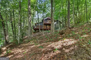 717 Bald Mountain Rd, Sky Valley, GA 30537 - Photo 25