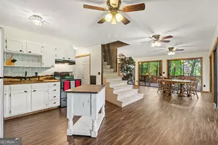 717 Bald Mountain Rd, Sky Valley, GA 30537 - Photo 9