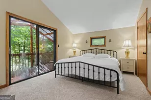 717 Bald Mountain Rd, Sky Valley, GA 30537 - Photo 19