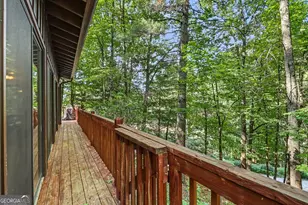 717 Bald Mountain Rd, Sky Valley, GA 30537 - Photo 23