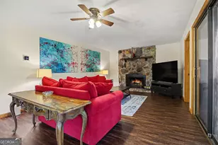 717 Bald Mountain Rd, Sky Valley, GA 30537 - Photo 5