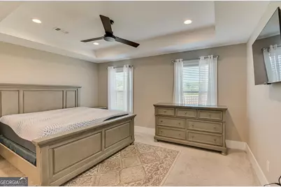 2382 Bundoran Drive, Grovetown, GA 30813 - Photo 9