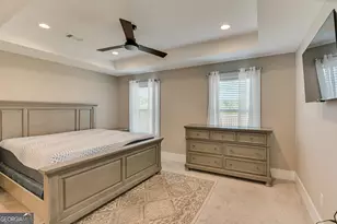 2382 Bundoran Dr, Grovetown, GA 30813 - Photo 9