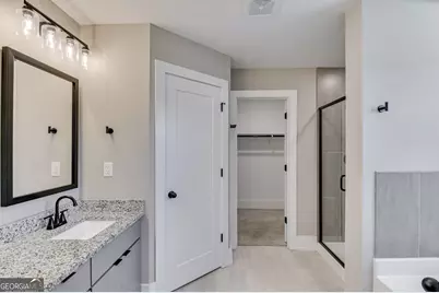 2382 Bundoran Drive, Grovetown, GA 30813 - Photo 11