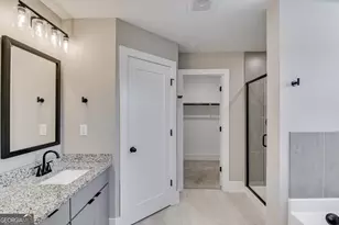 2382 Bundoran Dr, Grovetown, GA 30813 - Photo 11