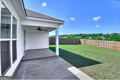 2382 Bundoran Drive, Grovetown, GA 30813 - Photo 19