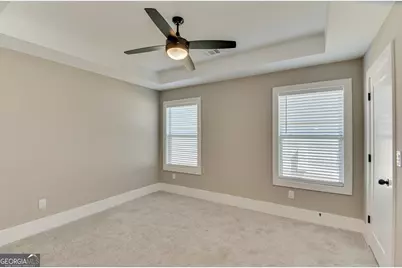 2382 Bundoran Drive, Grovetown, GA 30813 - Photo 15