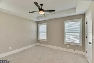 2382 Bundoran Dr, Grovetown, GA 30813 - Photo 15