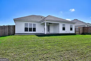 2382 Bundoran Dr, Grovetown, GA 30813 - Photo 21