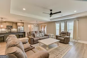 2382 Bundoran Dr, Grovetown, GA 30813 - Photo 5