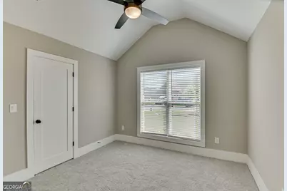 2382 Bundoran Drive, Grovetown, GA 30813 - Photo 13