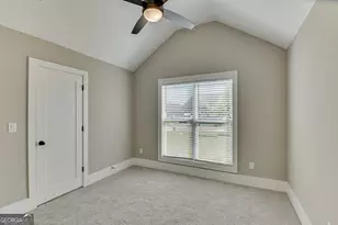 2382 Bundoran Dr, Grovetown, GA 30813 - Photo 13